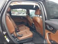 2018 Audi Q7 — photo 8 of 16 | VIN WA1VAAF79JD054950