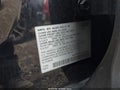2018 Audi Q7 — photo 9 of 16 | VIN WA1VAAF79JD054950