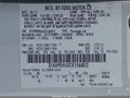 2012 Ford Fusion — photo 9 of 11 | VIN 3FAHP0HAXCR106803