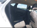 2024 Hyundai Tucson — photo 8 of 16 | VIN 5NMJBCDE9RH299202