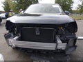 2020 Audi Q7 — photo 12 of 16 | VIN WA1AXAF71LD000140