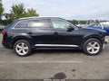 2020 Audi Q7 — photo 13 of 16 | VIN WA1AXAF71LD000140