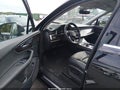 2020 Audi Q7 — photo 14 of 16 | VIN WA1AXAF71LD000140