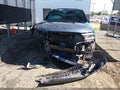 2021 Dodge Durango — photo 5 of 11 | VIN 1C4RDJAG5MC522267