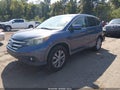 2013 Honda CR-V — photo 2 of 20 | VIN 3CZRM3H58DG707064