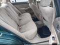 2003 Honda Accord — photo 8 of 11 | VIN JHMCM56693C056126