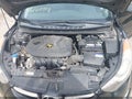 2012 Hyundai Elantra — photo 10 of 11 | VIN KMHDH4AE4CU338456