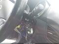 2012 Hyundai Elantra — photo 6 of 11 | VIN KMHDH4AE4CU338456