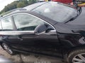 2011 Volkswagen Jetta — photo 13 of 16 | VIN 3VWPL7AJ4BM656057