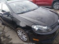 2011 Volkswagen Jetta — photo 6 of 16 | VIN 3VWPL7AJ4BM656057