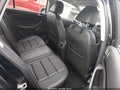 2011 Volkswagen Jetta — photo 8 of 16 | VIN 3VWPL7AJ4BM656057