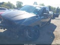 2018 Ram 1500 — photo 2 of 16 | VIN 1C6RR7FT8JS302284