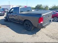 2018 Ram 1500 — photo 3 of 16 | VIN 1C6RR7FT8JS302284