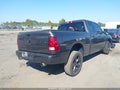 2018 Ram 1500 — photo 4 of 16 | VIN 1C6RR7FT8JS302284