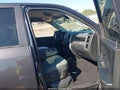 2018 Ram 1500 — photo 5 of 16 | VIN 1C6RR7FT8JS302284