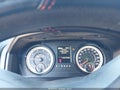 2018 Ram 1500 — photo 7 of 16 | VIN 1C6RR7FT8JS302284