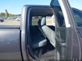 2018 Ram 1500 — photo 8 of 16 | VIN 1C6RR7FT8JS302284