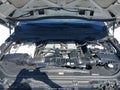 2016 Land Rover Range Rover Sport — photo 10 of 17 | VIN SALWV2EFXGA584103