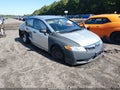 2010 Honda Civic — photo 1 of 15 | VIN 2HGFA1F30AH311621