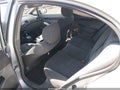 2010 Honda Civic — photo 8 of 15 | VIN 2HGFA1F30AH311621