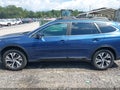 2021 Subaru Outback — photo 14 of 16 | VIN 4S4BTANC1M3112136