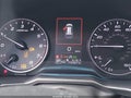 2021 Subaru Outback — photo 15 of 16 | VIN 4S4BTANC1M3112136