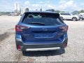 2021 Subaru Outback — photo 16 of 16 | VIN 4S4BTANC1M3112136