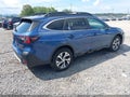 2021 Subaru Outback — photo 4 of 16 | VIN 4S4BTANC1M3112136