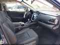 2021 Subaru Outback — photo 5 of 16 | VIN 4S4BTANC1M3112136