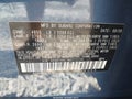 2021 Subaru Outback — photo 9 of 16 | VIN 4S4BTANC1M3112136