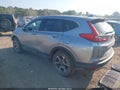 2018 Honda CR-V — photo 3 of 16 | VIN 2HKRW2H88JH695733