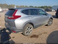 2018 Honda CR-V — photo 4 of 16 | VIN 2HKRW2H88JH695733