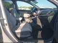 2018 Honda CR-V — photo 5 of 16 | VIN 2HKRW2H88JH695733