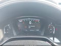 2018 Honda CR-V — photo 7 of 16 | VIN 2HKRW2H88JH695733