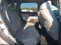 2018 Honda CR-V — photo 8 of 16 | VIN 2HKRW2H88JH695733