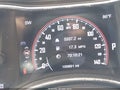 2017 Dodge Durango — photo 15 of 16 | VIN 1C4SDJFT2HC651290