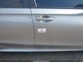 2024 Honda Civic — photo 12 of 13 | VIN 2HGFE2F5XRH562380