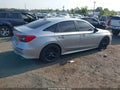 2024 Honda Civic — photo 4 of 13 | VIN 2HGFE2F5XRH562380