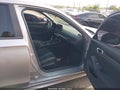 2024 Honda Civic — photo 5 of 13 | VIN 2HGFE2F5XRH562380