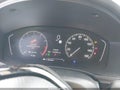2024 Honda Civic — photo 7 of 13 | VIN 2HGFE2F5XRH562380