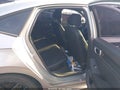 2024 Honda Civic — photo 8 of 13 | VIN 2HGFE2F5XRH562380