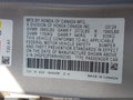 2024 Honda Civic — photo 9 of 13 | VIN 2HGFE2F5XRH562380