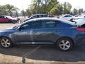 2015 Kia Optima — photo 14 of 16 | VIN 5XXGM4A79FG473988