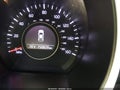 2015 Kia Optima — photo 15 of 16 | VIN 5XXGM4A79FG473988