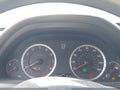 2008 Honda Accord — photo 7 of 16 | VIN 1HGCP25768A076288