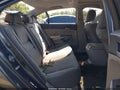 2008 Honda Accord — photo 8 of 16 | VIN 1HGCP25768A076288