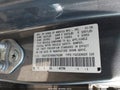 2008 Honda Accord — photo 9 of 16 | VIN 1HGCP25768A076288