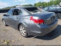 2008 Honda Accord — photo 3 of 16 | VIN 1HGCP25768A076288