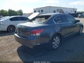 2008 Honda Accord — photo 4 of 16 | VIN 1HGCP25768A076288