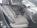2008 Honda Accord — photo 5 of 16 | VIN 1HGCP25768A076288
